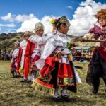 Museu da Imagem e do Som abre Exposição “O Grande Caminho Inca”