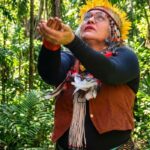 Museu Histórico da Cidade celebra saberes indígenas no Rio de Janeiro