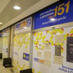 Mutirão de atendimento do Procon-DF será realizado no Conjunto Nacional e no Venâncio Shopping