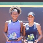 Naná Silva vence final brasileira e fatura Banana Bowl