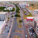 Neste GDF, Santa Maria recebe obras aguardadas há décadas, como rodoviária e escola técnica
