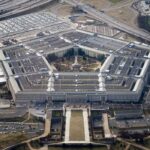 New York Times ganha ação contra limitação de jornalistas no Pentágono