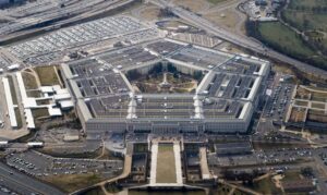 New York Times ganha ação contra limitação de jornalistas no Pentágono