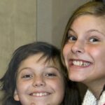 Norte da Europa lidera ranking dos países mais felizes