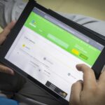 Nota Fiscal Goiana encerra inscrições para sorteio de março neste domingo