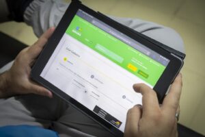 Nota Fiscal Goiana encerra inscrições para sorteio de março neste domingo