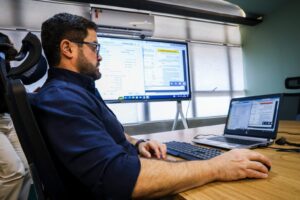 Nota Goiana distribui R$ 1,2 milhão para consumidores e clubes de futebol