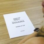 Nota Goiana: ganhadores de fevereiro têm até 02 de junho para resgatar prêmio