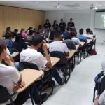 Nova ferramenta amplia acesso da população ao conhecimento jurídico