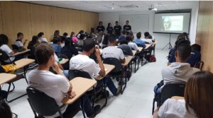 Nova ferramenta amplia acesso da população ao conhecimento jurídico