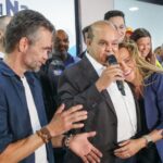 Nova unidade do Na Hora chega a Samambaia para ampliar acesso a serviços públicos