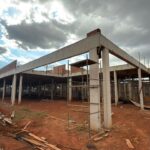 Novas UPAs no Guará e em Águas Claras ampliam atendimento de urgência no DF com 65 leitos cada