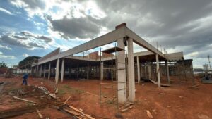 Novas UPAs no Guará e em Águas Claras ampliam atendimento de urgência no DF com 65 leitos cada