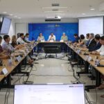 Novo centro urbano no Jardim Botânico poderá viabilizar mais de 29 mil unidades habitacionais