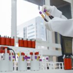 Novo exame para detectar gravidez reduz tempo de diagnóstico