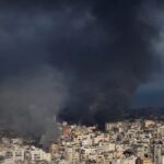 Novo líder Supremo do Irã é escolhido, mas nome não é divulgado