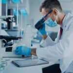 Novos equipamentos vão agilizar diagnósticos no Hospital de Base