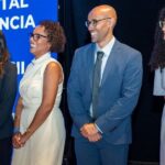 O Brasil que pesquisa, sonha e transforma: 75 anos de CNPq