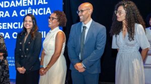 O Brasil que pesquisa, sonha e transforma: 75 anos de CNPq