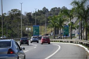 Obras de restauração da GO-060 entre Goiânia e Trindade começam nesta terça-feira