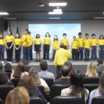Observatório terá dados e estudos sobre educação inclusiva na rede pública do DF