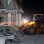 ONU pede proteção de civis e apuração rápida de ataque a escola no Irã