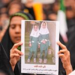 ONU pede responsabilidade aos EUA pelo ataque a escola no Irã