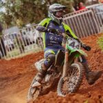 Ópera, samba, exposições e emoção em duas rodas movimentam a agenda do DF no fim de semana