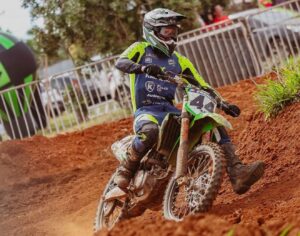 Ópera, samba, exposições e emoção em duas rodas movimentam a agenda do DF no fim de semana