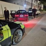 Operação Sossego combate a poluição sonora causada por veículos de quatro rodas em Águas Claras