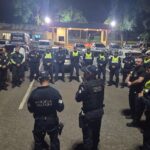 Operações integradas reforçam prevenção da criminalidade na Asa Norte