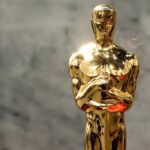 Oscar 2026: saiba onde assistir, filmes indicados e ordem da premiação