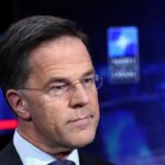 Otan não confirma ataque do Irã à base do Reino Unido e EUA no Índico