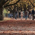 Outono começa com calor no Sul e em Mato Grosso do Sul