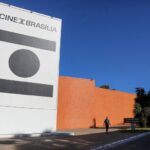 Ouvidores do DF são homenageados no Cine Brasília