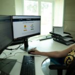 Ouvidoria da Mulher ganha novo espaço de atendimento na Polícia Civil