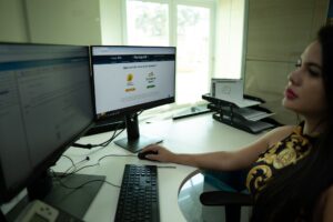 Ouvidoria da Mulher ganha novo espaço de atendimento na Polícia Civil