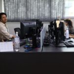 Ouvidoria do SLU fortalece diálogo com a população e alcança altos índices de satisfação