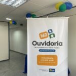 Ouvidoria-Geral do DF é premiada por iniciativa que fortalece a tomada de decisão do governo
