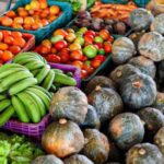 PAA Goiás avança na análise dos processos e orienta produtores