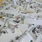 PAA Leite 2026 prorroga prazo para envio de propostas