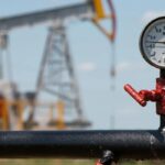 Países asiáticos adotam medidas para restringir gastos de petróleo