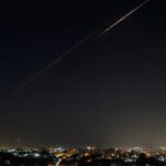 Paquistão recebe potências regionais para conversas sobre Irã