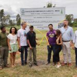 Parque Distrital do Recanto das Emas terá obras de infraestrutura