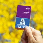 Passe Livre Especial garante gratuidade no transporte público para mais de 57 mil pessoas com deficiência no DF