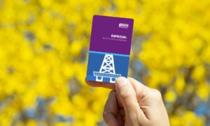 Passe Livre Especial garante gratuidade no transporte público para mais de 57 mil pessoas com deficiência no DF