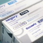 Patente da semaglutida cai nesta sexta-feira; entenda