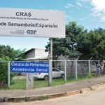 Percentual de não comparecimento aos atendimentos agendados nos Cras tem redução de 7% em um ano