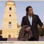 Pesquisa apoiada pela FAPDF analisa como jovens interagem com conteúdos digitais em múltiplas plataformas