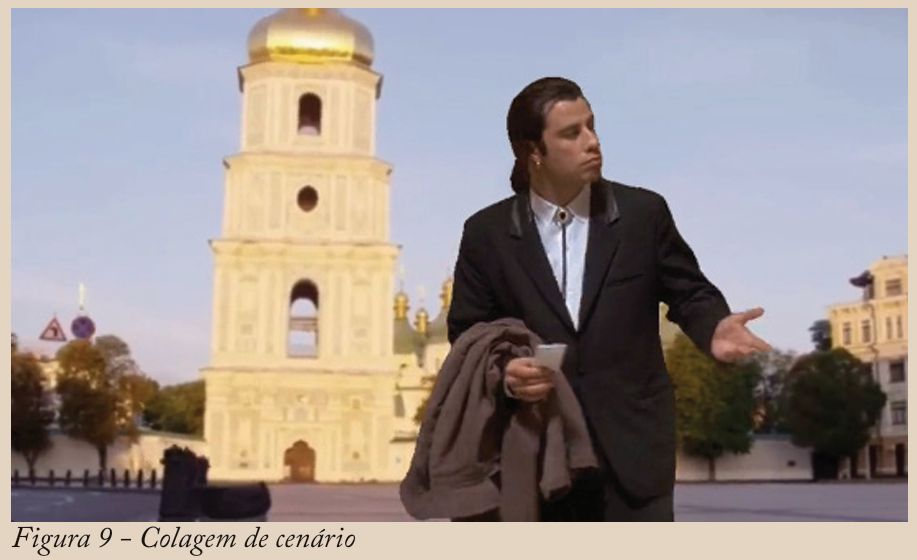 Pesquisa apoiada pela FAPDF analisa como jovens interagem com conteúdos digitais em múltiplas plataformas